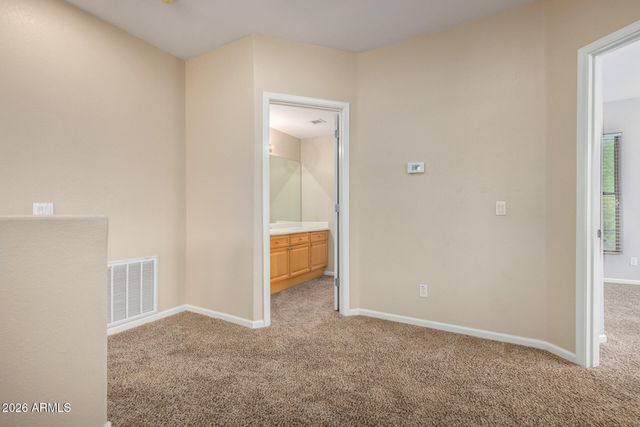 13746 W Cypress Street, Goodyear, AZ 85395