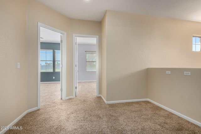 13746 W Cypress Street, Goodyear, AZ 85395