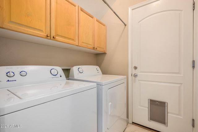 13746 W Cypress Street, Goodyear, AZ 85395