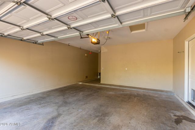 13746 W Cypress Street, Goodyear, AZ 85395