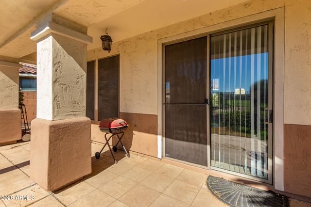 13746 W Cypress Street, Goodyear, AZ 85395