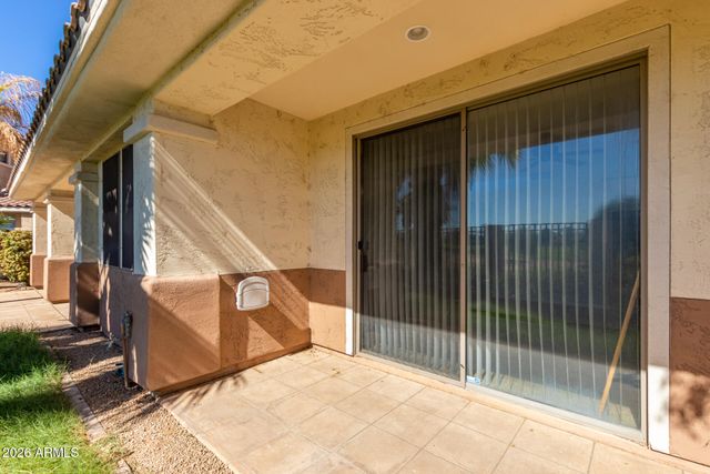 13746 W Cypress Street, Goodyear, AZ 85395