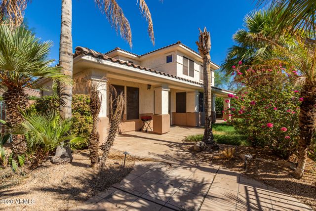 13746 W Cypress Street, Goodyear, AZ 85395