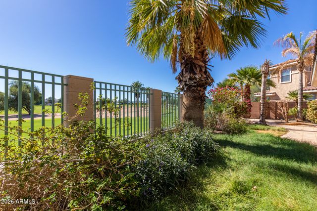 13746 W Cypress Street, Goodyear, AZ 85395