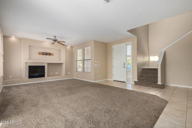 13746 W Cypress Street, Goodyear, AZ 85395
