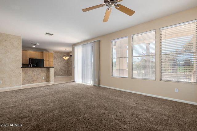 13746 W Cypress Street, Goodyear, AZ 85395