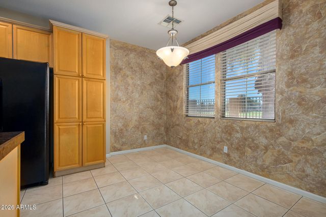 13746 W Cypress Street, Goodyear, AZ 85395