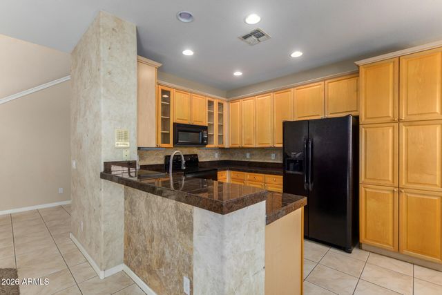 13746 W Cypress Street, Goodyear, AZ 85395