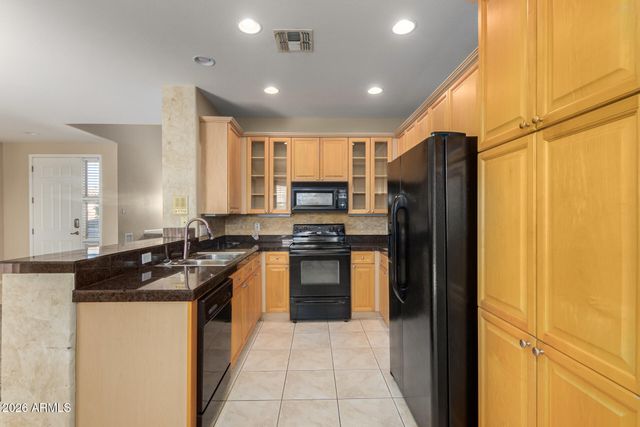 13746 W Cypress Street, Goodyear, AZ 85395