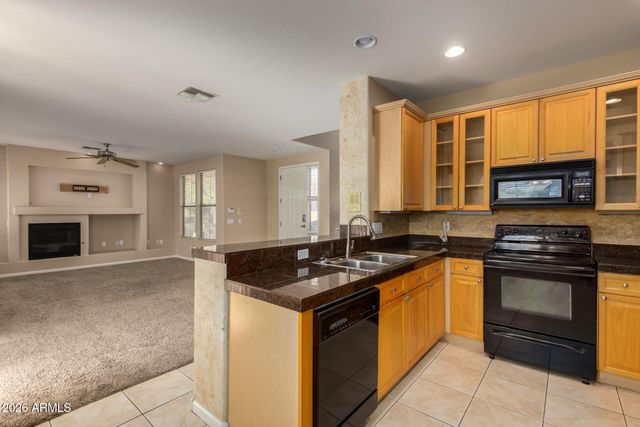 13746 W Cypress Street, Goodyear, AZ 85395