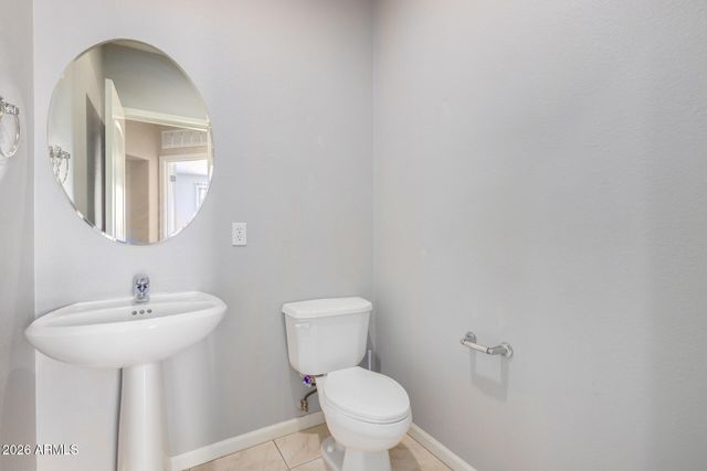 13746 W Cypress Street, Goodyear, AZ 85395
