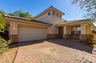 13746 W Cypress Street, Goodyear, AZ 85395