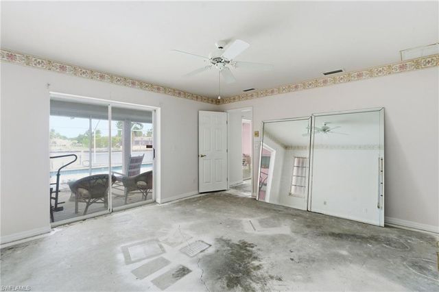 329 SE 33rd TER, Cape Coral, FL 33904