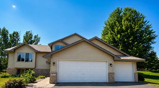 10837 Mississippi Drive N, Brooklyn Park, MN 55443