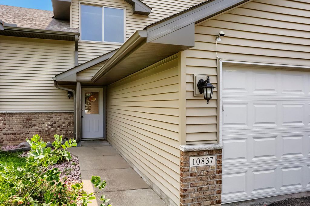 10837 Mississippi Drive N, Brooklyn Park, MN 55443 — photo 3