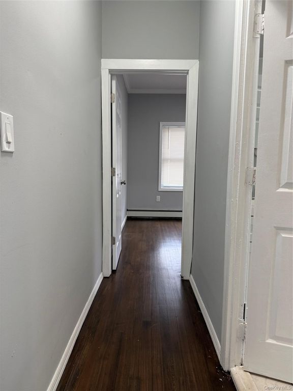 122 Dehnhoff Avenue, Freeport, NY 11520 — photo 5