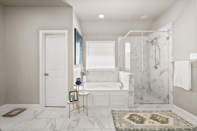 2801 Livingston Avenue, Fort Worth, TX 76110