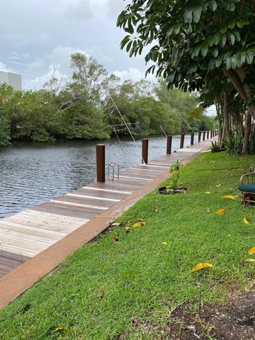 1407 NE 56th Street 101e, Fort Lauderdale, FL 33334