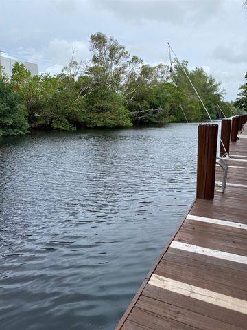 1407 NE 56th Street 101e, Fort Lauderdale, FL 33334