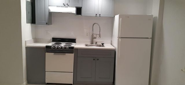 1407 NE 56th Street 101e, Fort Lauderdale, FL 33334