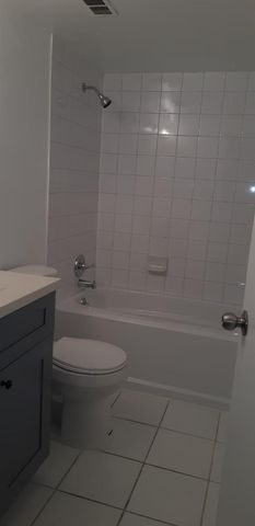 1407 NE 56th Street 101e, Fort Lauderdale, FL 33334