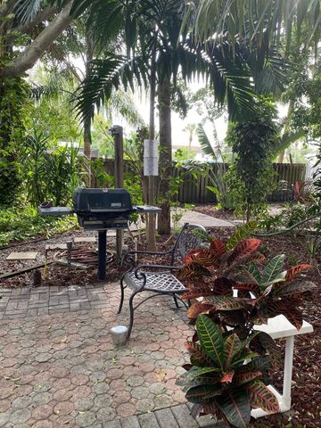 1407 NE 56th Street 101e, Fort Lauderdale, FL 33334