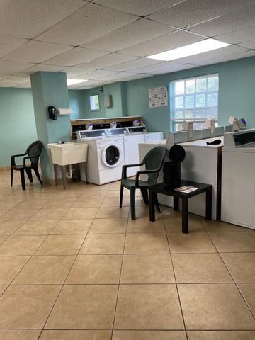 1407 NE 56th Street 101e, Fort Lauderdale, FL 33334