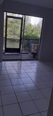 1407 NE 56th Street 101e, Fort Lauderdale, FL 33334