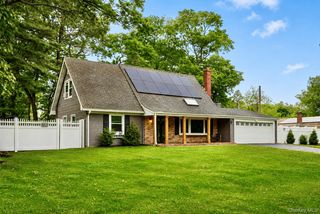 26 Wintergreen Drive, Coram, NY 11727