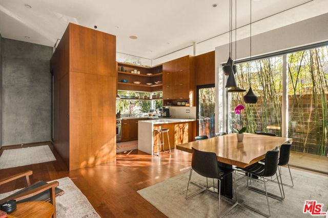 911 Venezia Avenue, Venice (los Angeles), CA 90291