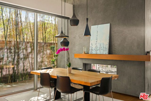 911 Venezia Avenue, Venice (los Angeles), CA 90291