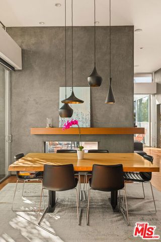 911 Venezia Avenue, Venice (los Angeles), CA 90291