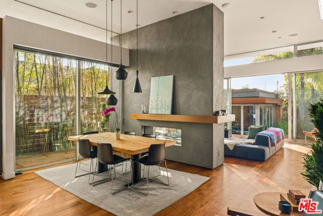 911 Venezia Avenue, Venice (los Angeles), CA 90291