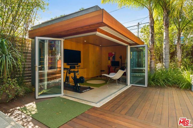 911 Venezia Avenue, Venice (los Angeles), CA 90291