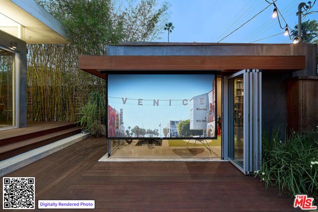911 Venezia Avenue, Venice (los Angeles), CA 90291