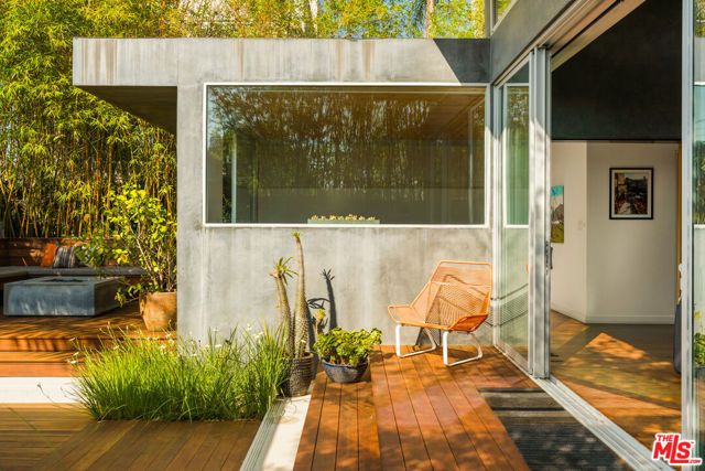 911 Venezia Avenue, Venice (los Angeles), CA 90291