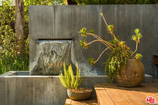 911 Venezia Avenue, Venice (los Angeles), CA 90291