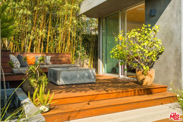 911 Venezia Avenue, Venice (los Angeles), CA 90291