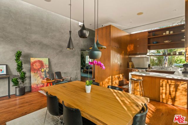 911 Venezia Avenue, Venice (los Angeles), CA 90291