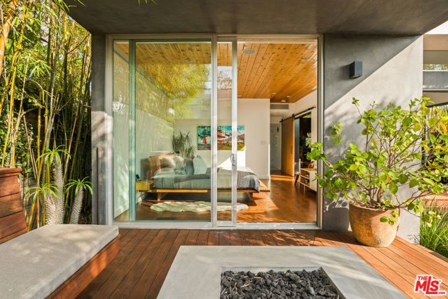 911 Venezia Avenue, Venice (los Angeles), CA 90291