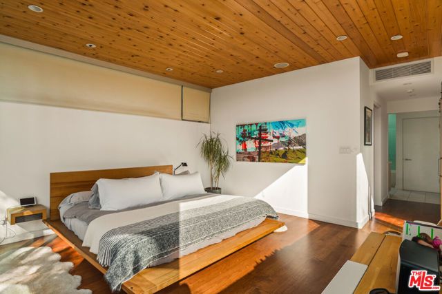 911 Venezia Avenue, Venice (los Angeles), CA 90291