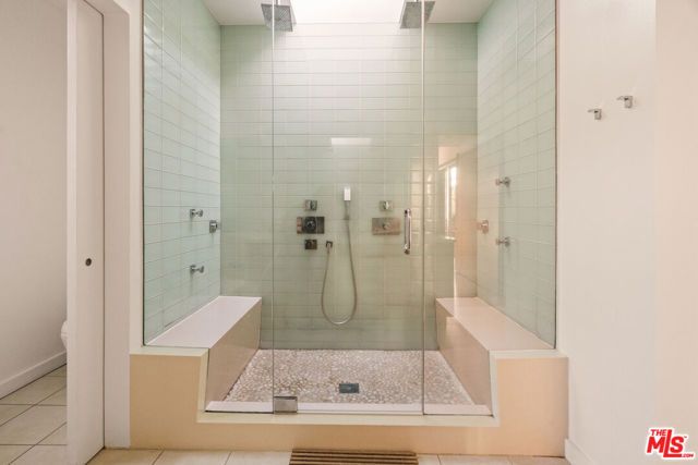 911 Venezia Avenue, Venice (los Angeles), CA 90291