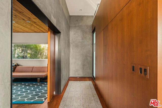 911 Venezia Avenue, Venice (los Angeles), CA 90291