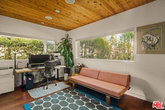 911 Venezia Avenue, Venice (los Angeles), CA 90291