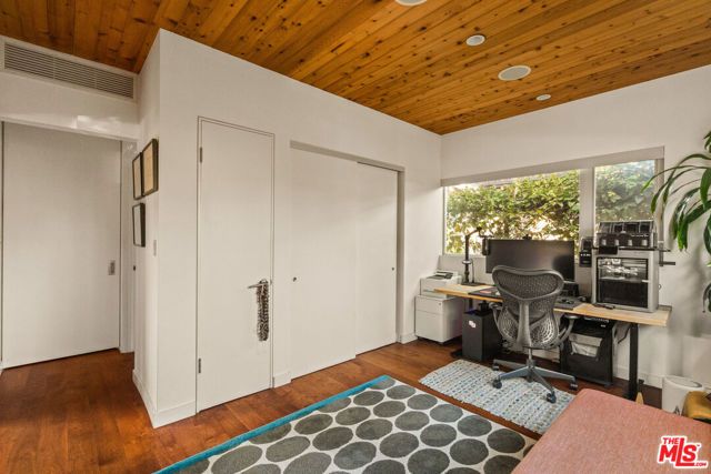 911 Venezia Avenue, Venice (los Angeles), CA 90291