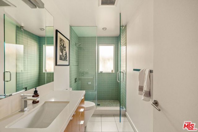 911 Venezia Avenue, Venice (los Angeles), CA 90291