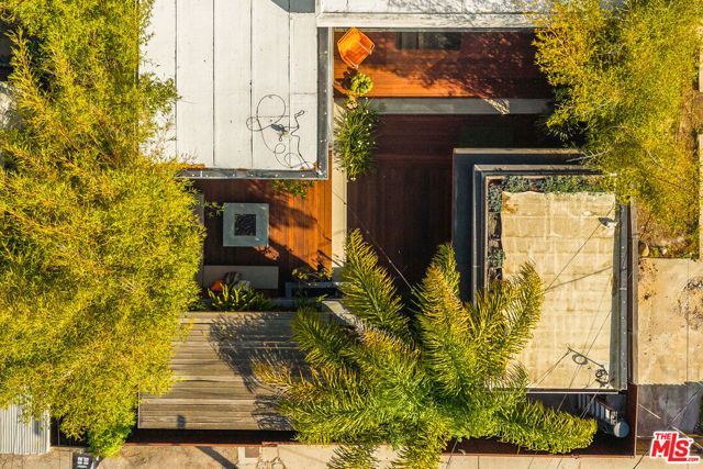 911 Venezia Avenue, Venice (los Angeles), CA 90291