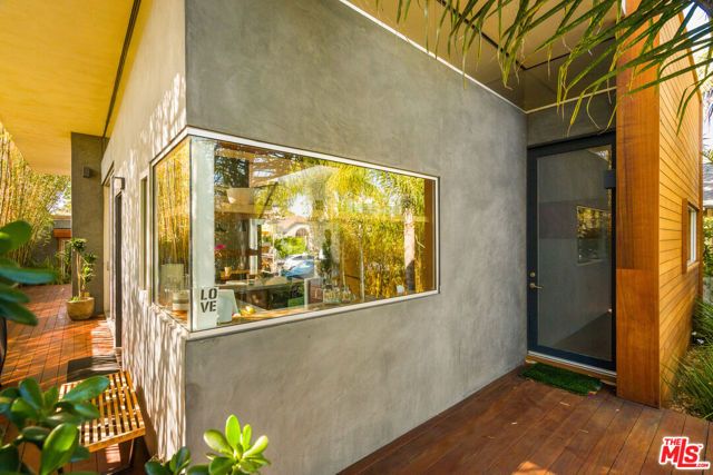 911 Venezia Avenue, Venice (los Angeles), CA 90291