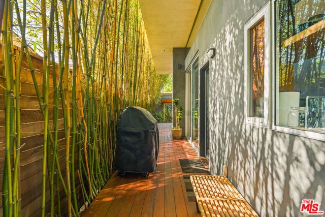 911 Venezia Avenue, Venice (los Angeles), CA 90291