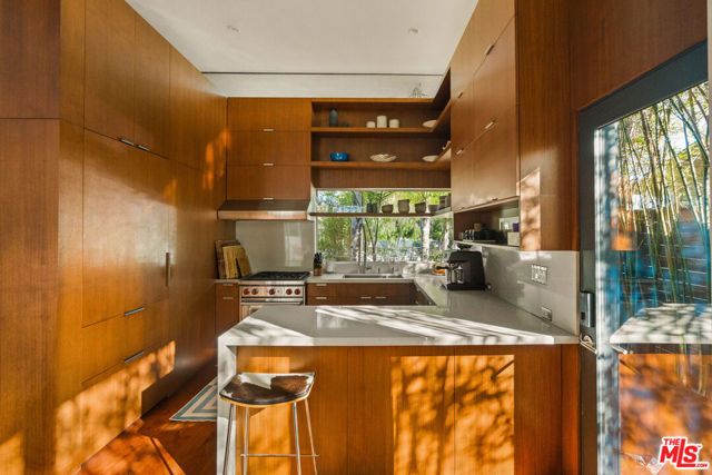 911 Venezia Avenue, Venice (los Angeles), CA 90291